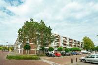 Woning Pensionarisstraat 28 Gorinchem