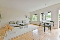 Woning Tuinbouwstraat 77B Amsterdam