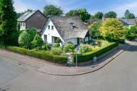 Woning Oude Arnhemsekarweg 36 Ermelo