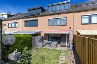 Woning Het Kasteel 355 Apeldoorn