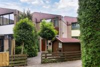 Woning Wilgenlaan 138 Duiven