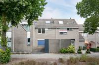 Woning Silene 27 Kampen