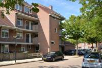 Woning Damwand 32 Huizen