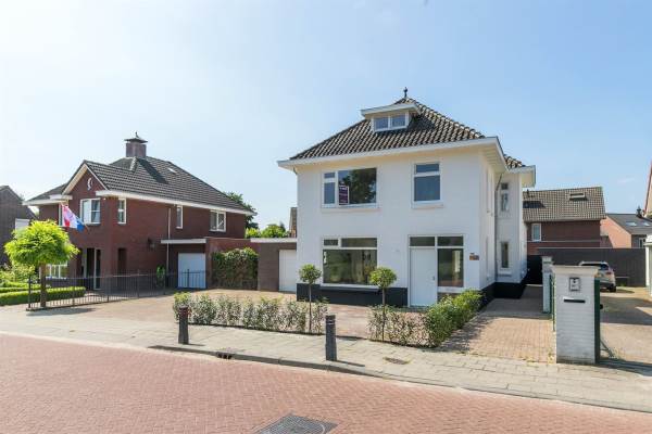 Woning Hulst 149 Geldrop