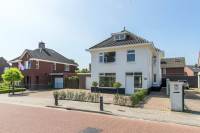 Woning Hulst 149 Geldrop