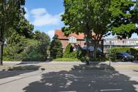 Woning Bouwheerstraat 47 Barneveld