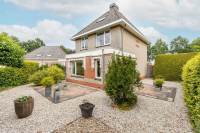 Woning Lichtwachter 33 Ens