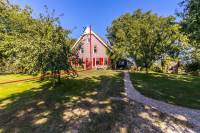 Woning Lage Giessen 43 Hoornaar