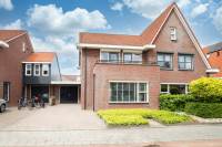 Woning Kabel 5 Genemuiden