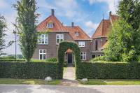 Woning Kamerlingswijk WZ 136 Zwartemeer