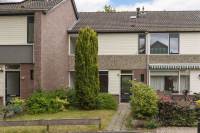 Woning Kruiskruidlaan 5 Baarn