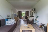 Woning Couperusstraat 84 Groningen