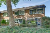 Woning Henry Dunantweg 136 Lochem