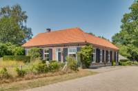Woning Bakkersteeg 1 Almen