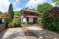 Woning Vijverlaan 39 Groenekan