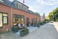 Woning Fregatvogel 11 Nieuwegein
