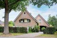 Woning Kerklaan 11a Eefde