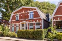 Woning Hengelosestraat 234 Enschede