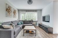 Woning Specht 25 Nieuwegein