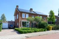 Woning Rentmeesterstedeweg 8 Eerbeek