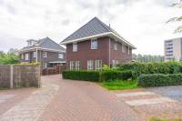 Woning Voreneng 30 Vleuten