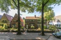 Woning Ridderstraat 62 Oosterhout (NB)
