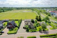 Woning Dorpsstraat 106 Zwaag