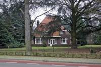 Woning Kruisstraat 114B Veldhoven