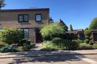 Woning Pastoor Delahayestraat 3 Munstergeleen