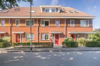 Woning Asterstraat 94A Doetinchem