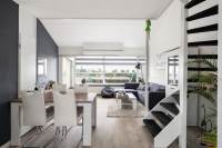 Woning Weena 1077 Rotterdam