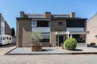 Woning Schoonstraat 28a Heesch