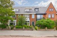 Woning Huisduinerweg 8 Den Helder