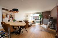 Woning Zwolsestraat 270 Den Haag