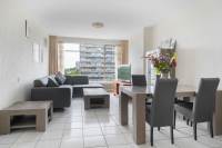 Woning Beresteinlaan 291 Den Haag