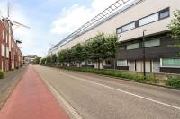 Woning Noordendijk 93A Dordrecht