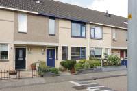 Woning Bleyenbeekstraat 8 Almere