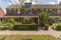 Woning Oranjelaan 78 Nunspeet