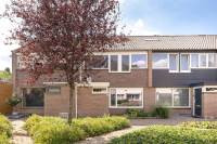 Woning Mispelbeek 31 Veldhoven