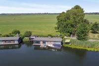 Woning Klompweg 39 Nigtevecht