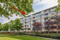 Woning Maarten Lutherweg 273 Amstelveen