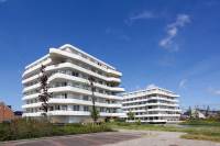 Woning Vallumstraat 165 Naaldwijk