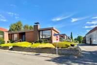 Woning Kleinstraat 13 Berg en Terblijt