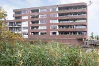 Woning Polderpeil 536 Alphen aan den Rijn