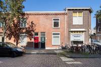 Woning Blekerslaan 40 Rijswijk (ZH)