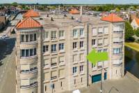 Woning Gedempt Kanaal 38 Middelharnis