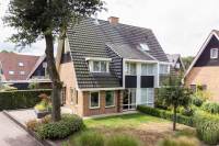 Woning Feytahof 1 Elspeet