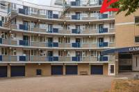 Woning Wolfsklauw 89 Emmen