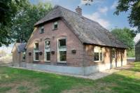 Woning Laarseweg 21 Vaassen