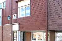 Woning Claude Debussystraat 195 Den Haag